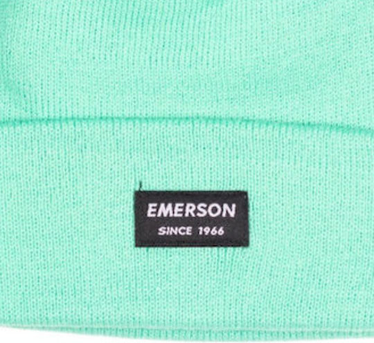 Beanie Unisex Căciulă Tricotat Veraman