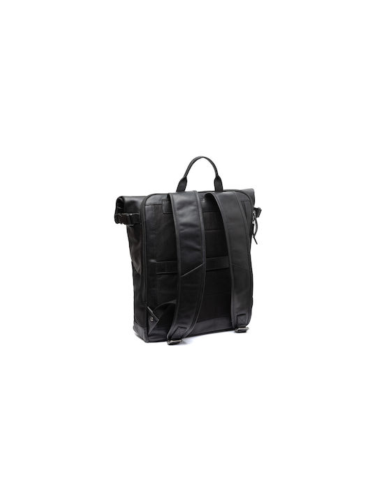 The Chesterfield Brand Backpack 17.5lt Black