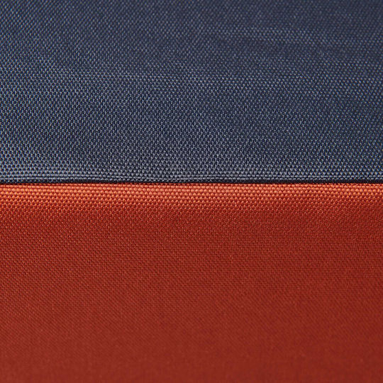 Black Diamond Circuit Crash Pad Rust Orange Rust Orange