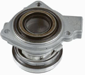 Sachs Kupplungslager für Chevrolet Orlando Opel Astra / Abzeichen / Zafira