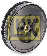 Luk Volant pentru Renault Grand Scenic - Mare scenic / Paisaj / Megane