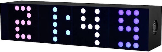 Yeelight Cub 4-Matrice Lumină Inteligentă Modulară
