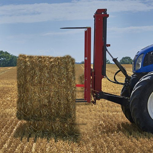 Vevor Kultivator Frästeil CM45X12503000DTT1V0