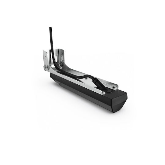 Lowrance Active Imaging HD 3-in-1 Depth Sensor