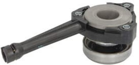 Luk Clutch Bearing for Nissan Interstar / Primastar Opel Movano / Vivaro Renault Clio / Avantime / Espace / Laguna
