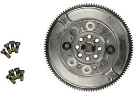 Sachs Volant pentru BMW E46 / E60 / X3 / X5 / E53 / Z4