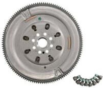 Luk Flywheel for Nissan NV400 Opel Movano / Vivaro Renault Master