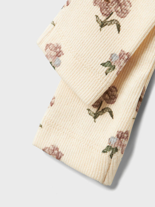 Детски Клин Дълъг Turtledove, Peony