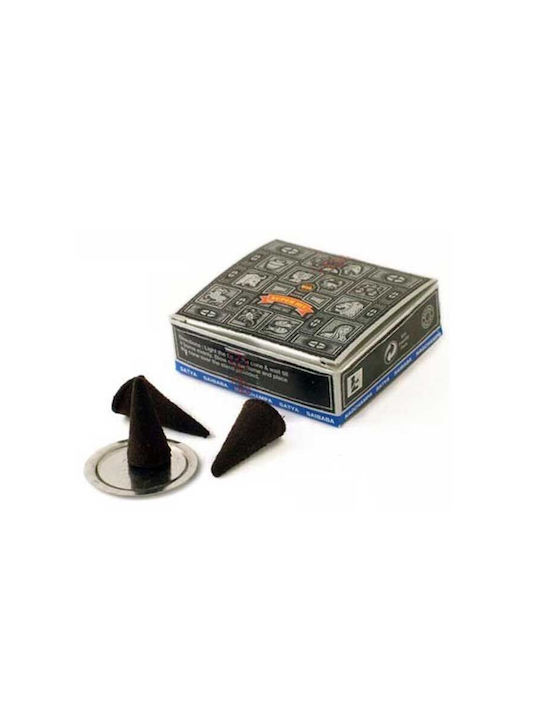 Satya 12 x Super Hit Dhoop-Kegel