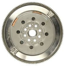 Luk Flywheel for Nissan Qashqai / X-Trail Renault Fluence