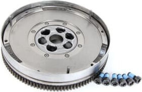 Sachs Schwungrad für Chrysler GTS Opel Astra / Zeichen / Vectra / Zafira Saab 9-3 / 9-5