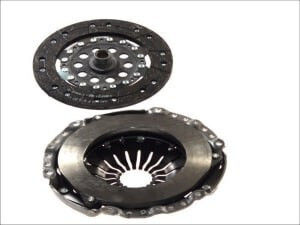 Sachs Set de ambreiaj pentru Volvo C70 / S40 / S60 / S70 / S80 / V40 / V70