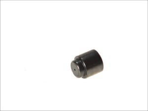 Sachs Лагер на съединителя за Aston Martin V8 Audi 100 / A4 / A6 / A8 Citroen C3 / C4 / C5 / C6 Порше Boxster