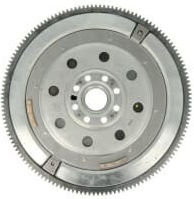 Luk Flywheel