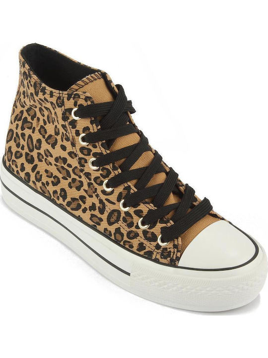 Fshoes Fshoes