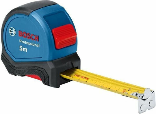 Bosch Valiza cu 19 Unelte