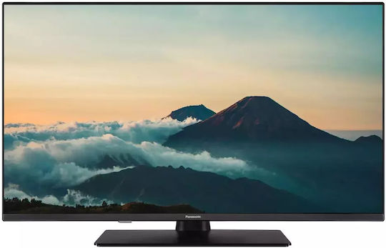 Panasonic Smart Fernseher 40" Full HD LED TV-40S55AEZ HDR (2024)