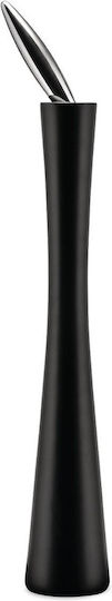 Alessi Manual Spice Mill 60cm Alessi Manual Spice Mill 60cm