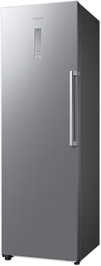Samsung Aufrechter Gefrierschrank 323Es