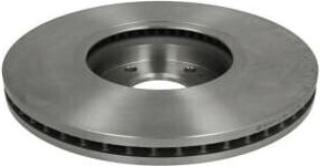 Bosch Brake Disc