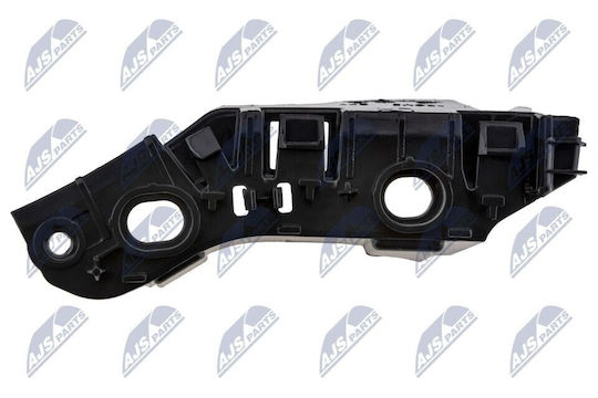 Βαση Εμπρος Προφυλακτηρα Vw Polo 18'' Αριστερη
