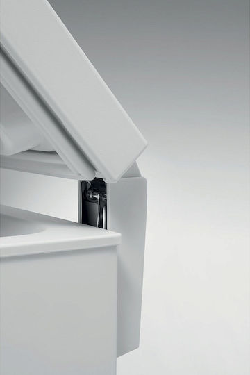 Whirlpool WHM31112 2 Καταψύκτης Μπαούλο 315lt