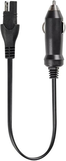 Osram OSP500 Φορητός Ηλιακός Φορτιστής & Συντηρητής Αυτοκινήτου 12V 5 Watt