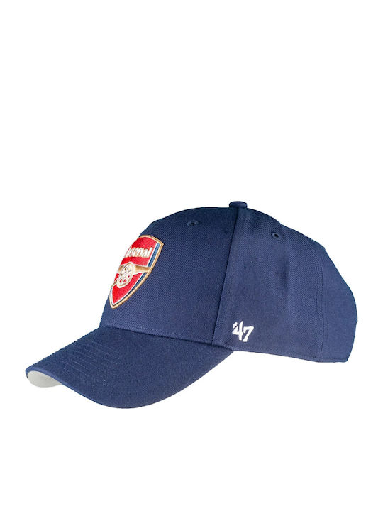 47 Brand