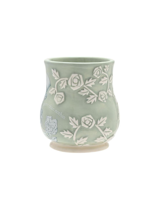 Disney Mug 325ml