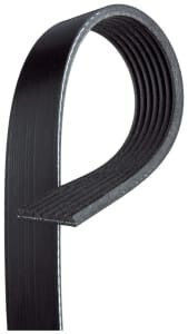 Gates Grooved Transmission Belt