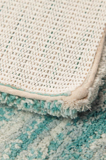 Lorena Canals Beige 120x160εκ. Anti-slip for Carpets 1pcs