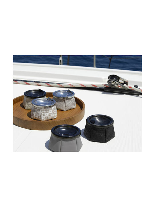 Marine Business Σταχτοδοχείο Marine Business Σταχτοδοχείο