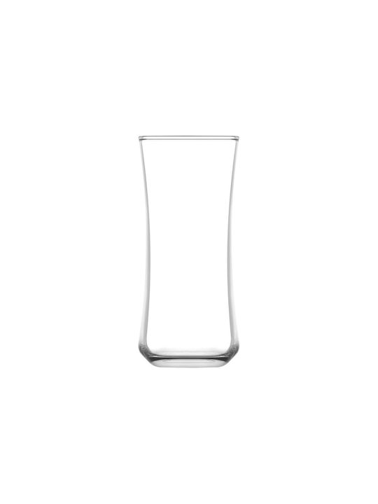 Gurallar Ποτήρι Λικέρ/Ούζο από Γυαλί 190ml