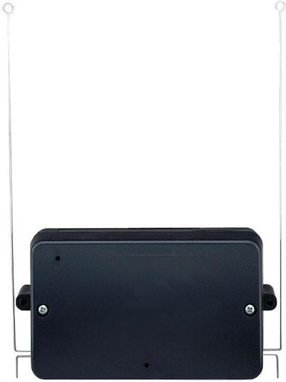 Brateck LCD-503A LCD-503A Wall TV Mount with Arm up to 42" and 30kg