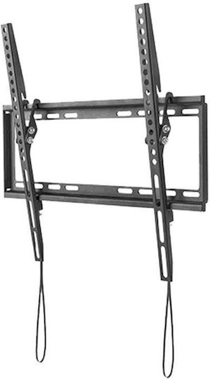 Brateck KL22-44T Стойка за телевизор Стенен до 55" и 35кг