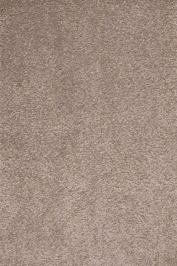 Πέρσικα Tiara Roll Beige (τιμή ανά μέτρο)