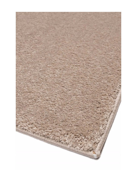 Πέρσικα Μοκέτα Tiara Roll Beige (τιμή ανά μέτρο)