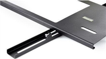 Edbak EWB200C-B TV Wall Mount 75" and 40kg