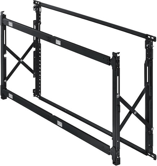 Samsung WMN-55VD WMN-55VD/EN Стойка за телевизор Стенен до 55"