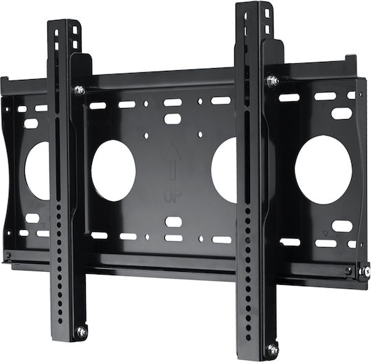AG Neovo LMK-02 LMK-02 Wall TV Mount up to 80" and 80kg