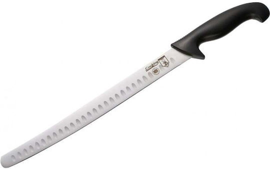 Heinner Γενικής Χρήσης 30cm