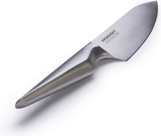 Edge Of Belgravia Arondight Messer Chefkoch aus rostfreiem Stahl 15cm