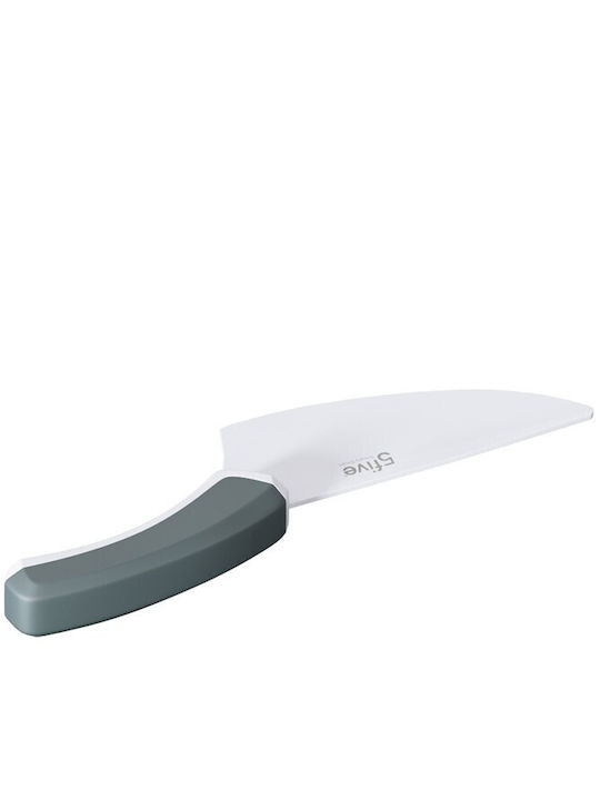 5Five Knife General Use from Ceramic