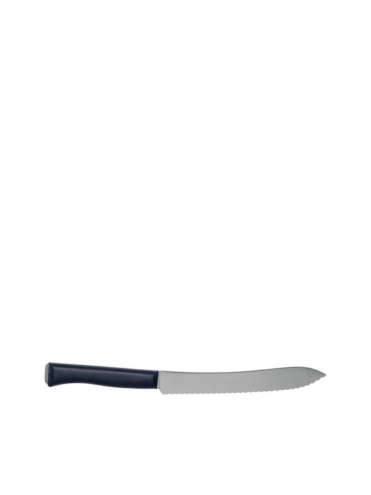 Opinel Μαχαίρι Γενικής Χρήσης από Ανοξείδωτο Ατσάλι 20.32cm