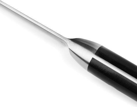 Kasumi Masterpiece Knife Chef from Stainless Steel 24cm