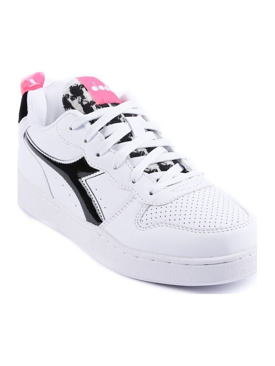 Diadora