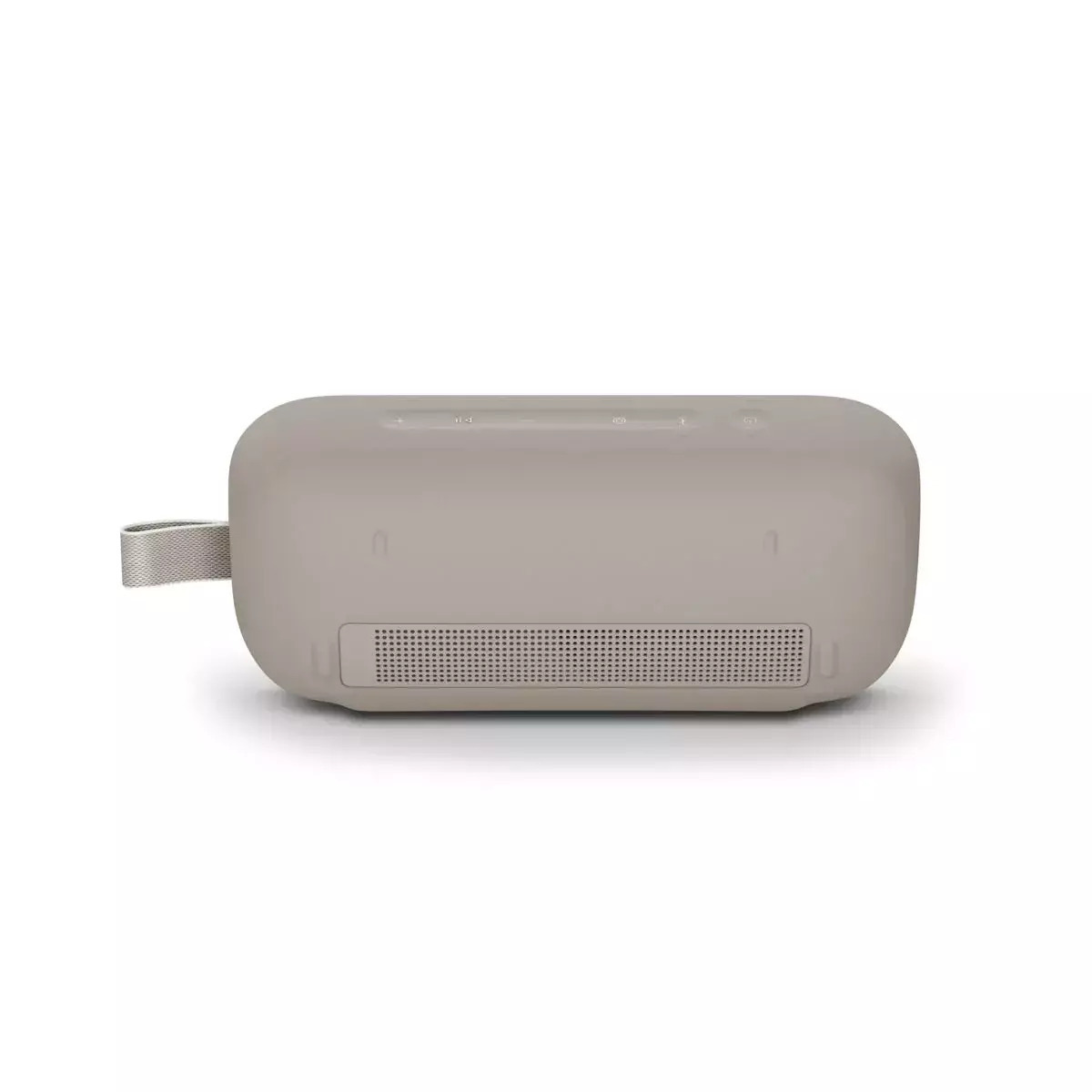 Bose SoundLink Flex (2nd Gen) Impermeabil Boxă Bluetooth 7.5W cu