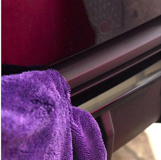 Ma Fra Descale Foam Șampon Auto Spumă Activă 1lt