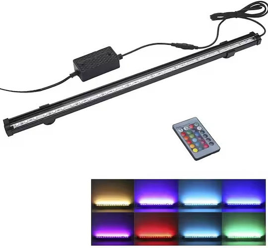 Led Lamp for Aquarium Lighting 5W