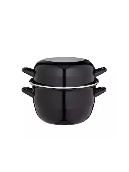 Homestyle Βαθιά Κατσαρόλα 18cm